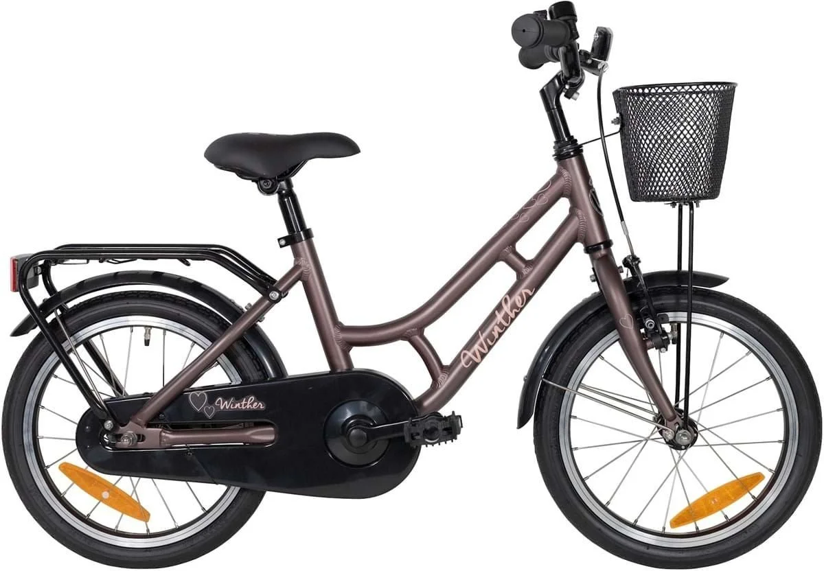 Winther 150 mat brun.jpg