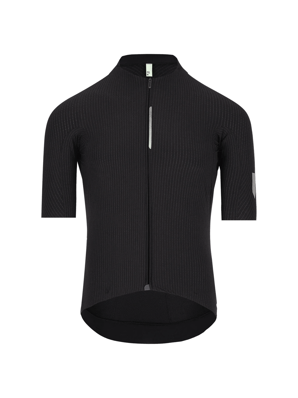 Q36.5 Dottore Jersey black.webp