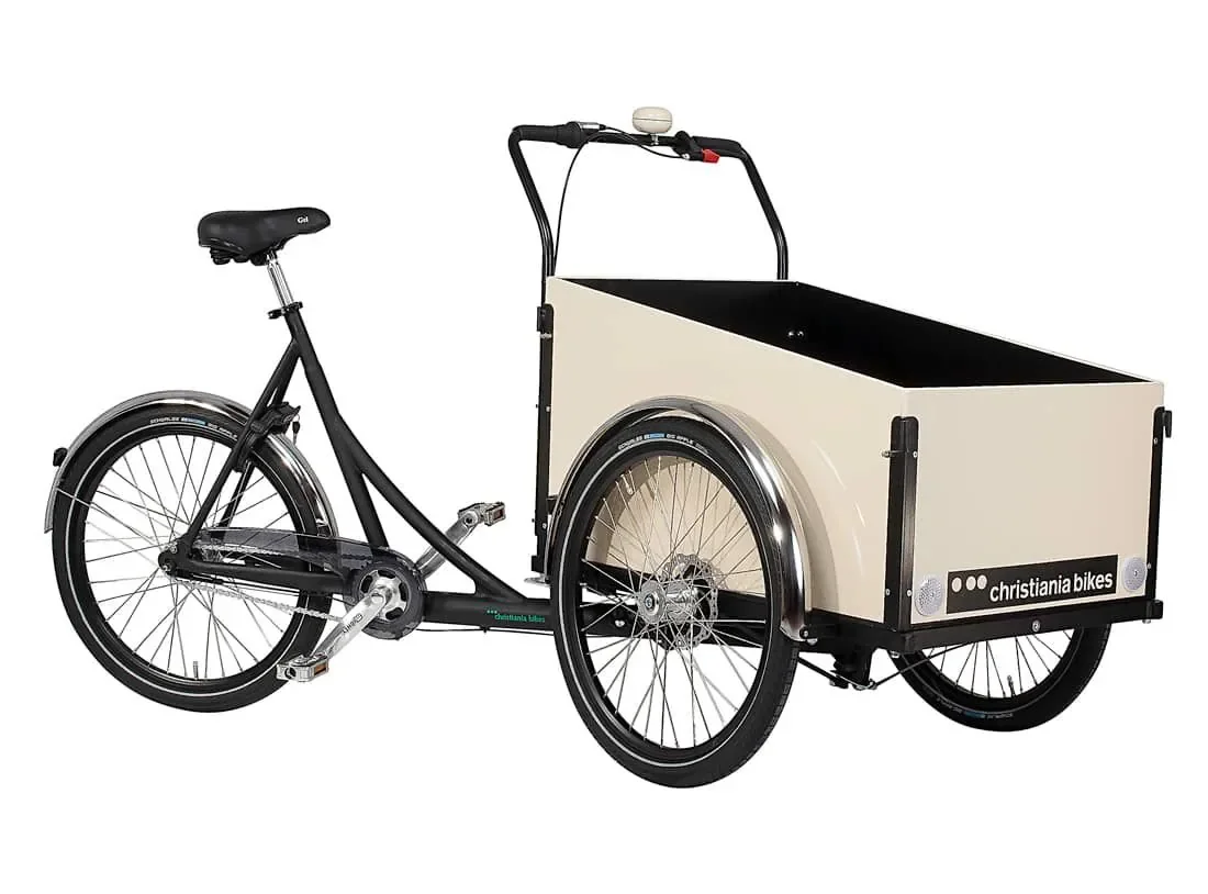 christiania_light_ladcykel_creme.webp