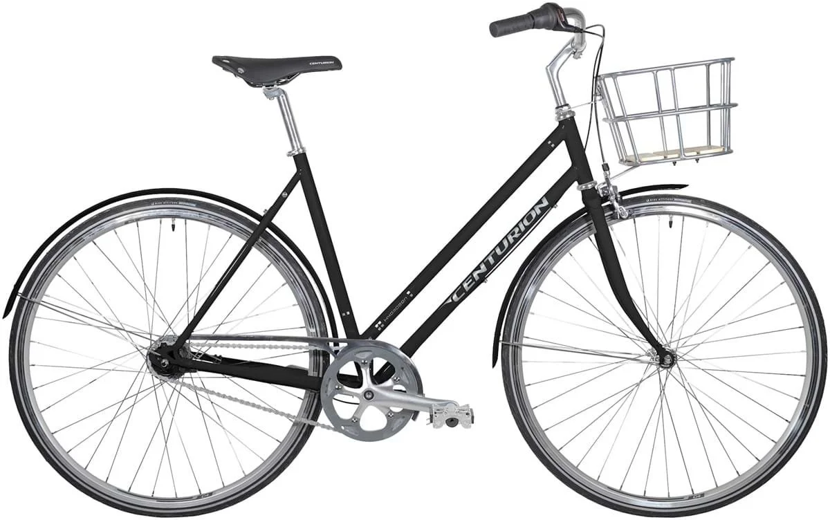 Centurion Hydrogen sort.jpg