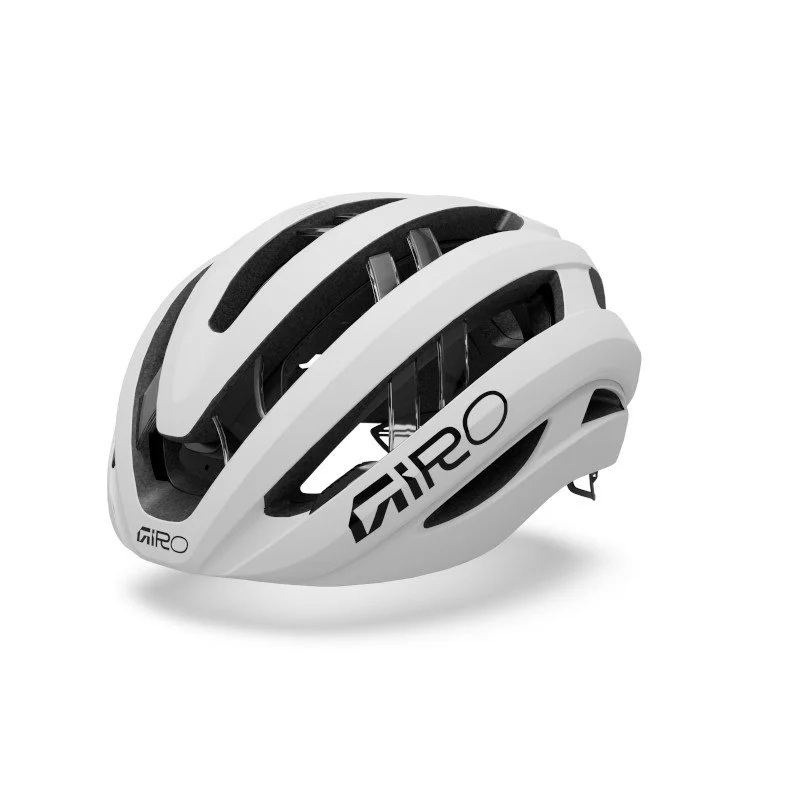Giro Aries Spherical 1.jpg