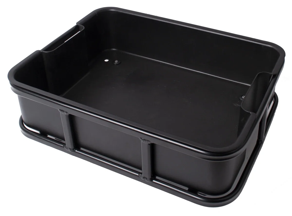 Bakery 176371-resizewidth-1200.webp