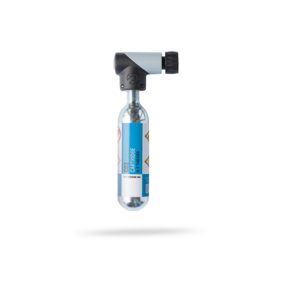 Shimano co2.png