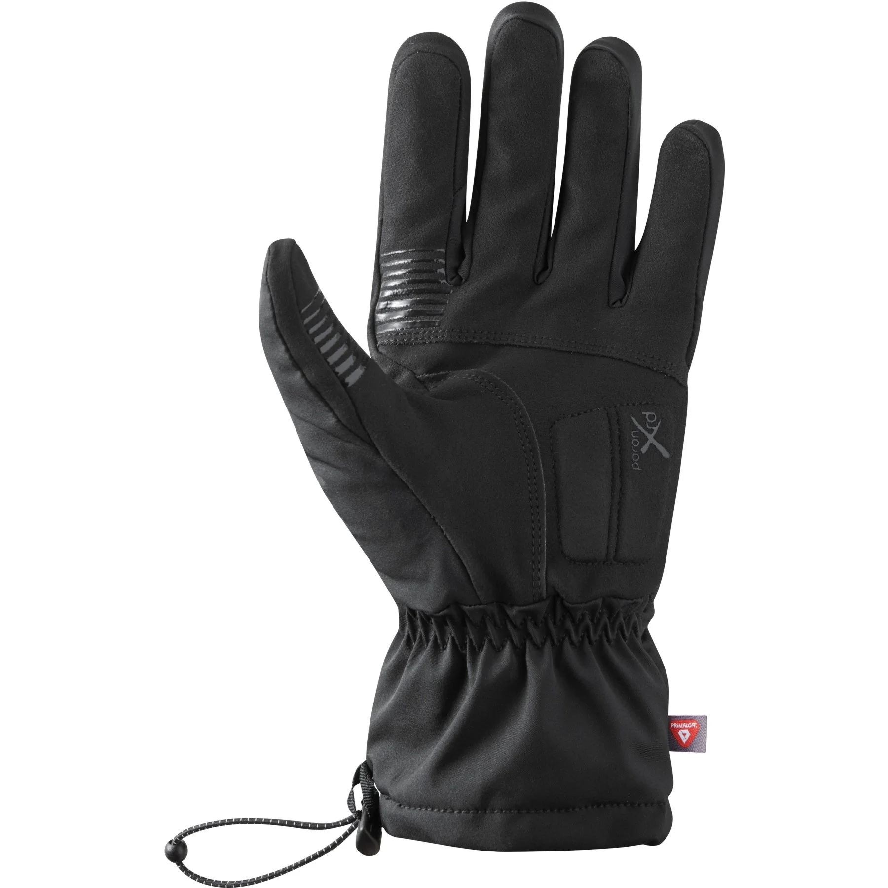 shimano-gore-tex-grip-primaloft-gloves-men-black-1.jpg