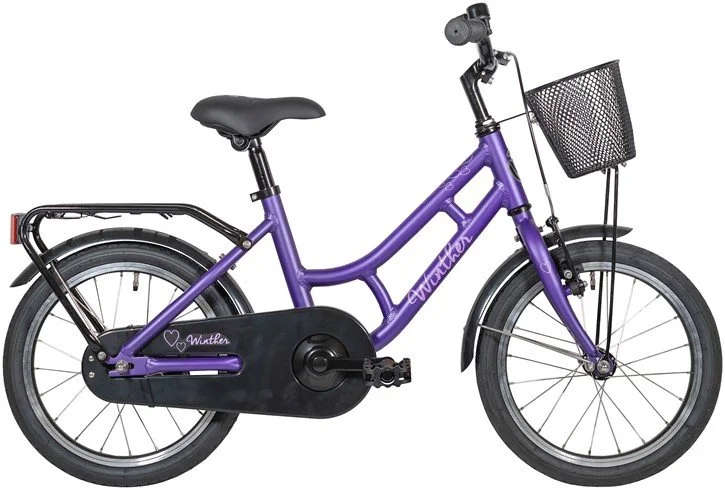 winther 16 mat lilla mørk.jpg