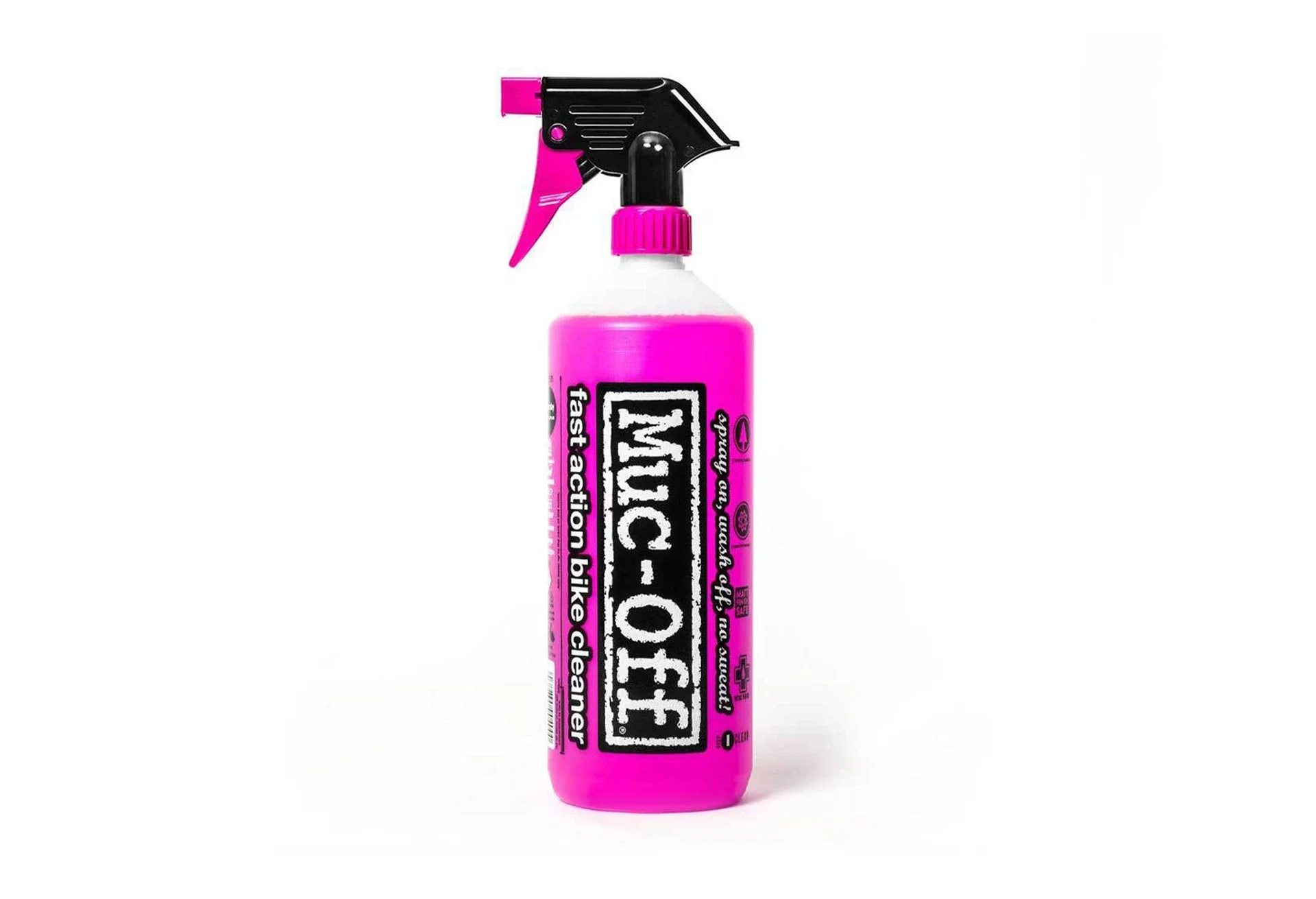 pink-muc-off-cykelvask-bike-cleaner-1-liter-2016_1.webp