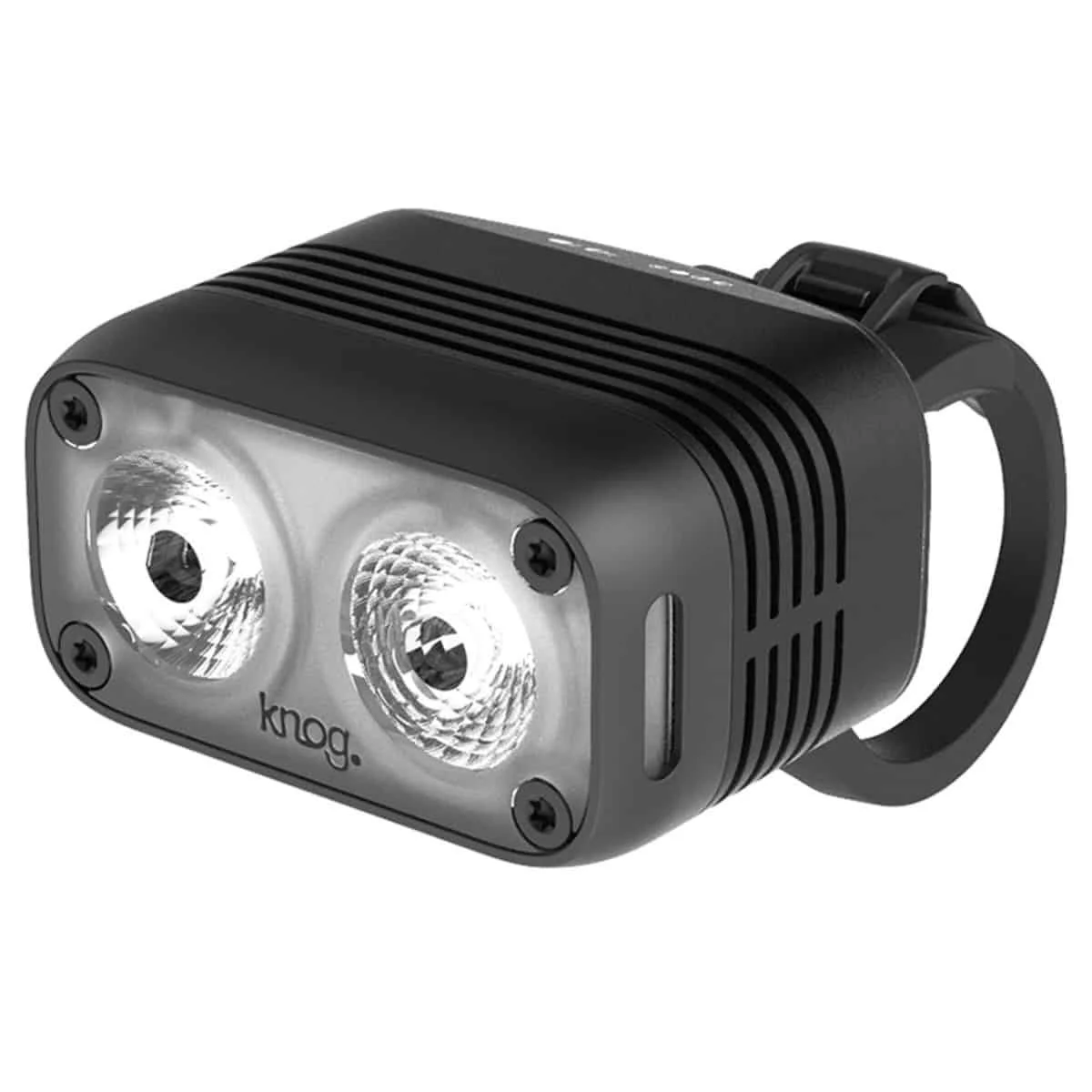 knog-blinder-road-600-genopladelig-forlygte.jpg