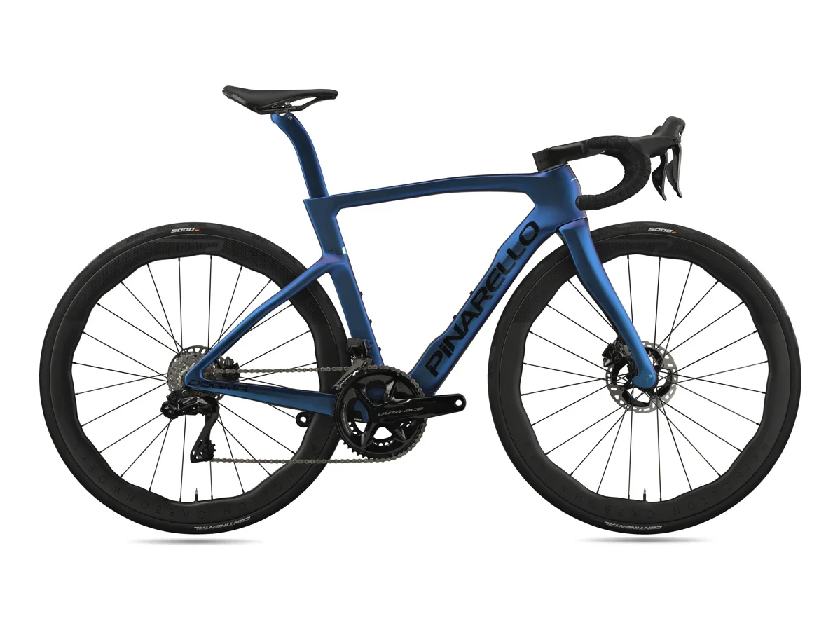 3211337_pinarello_dogma_f_luxter_blue_.webp