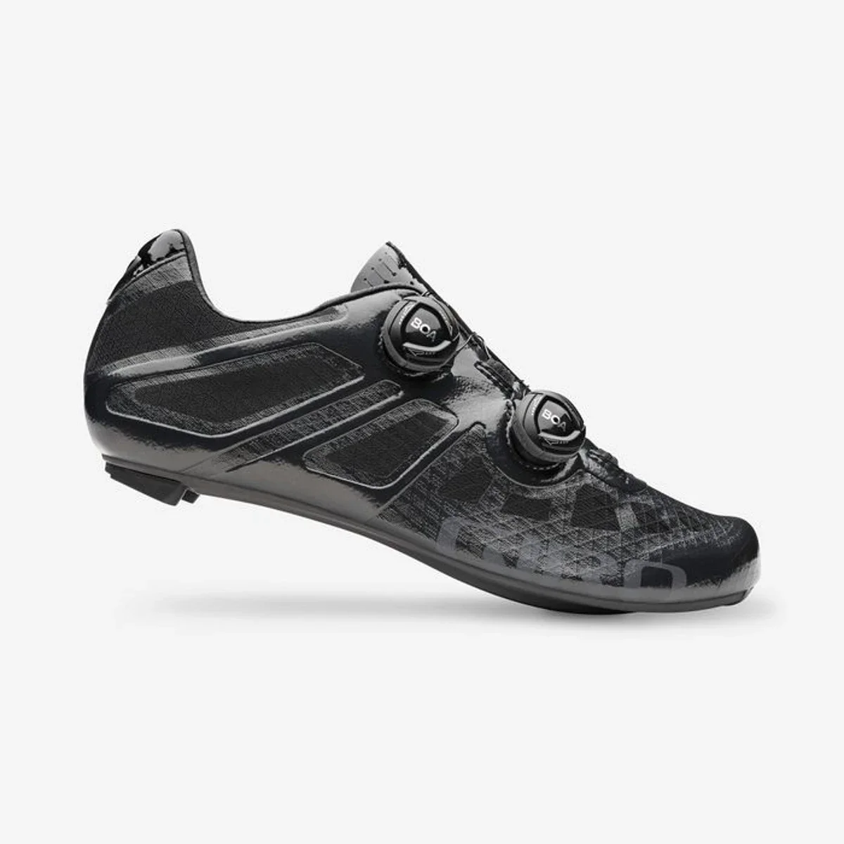 GIRO IMPERIAL CYKELSKO SORT2.webp