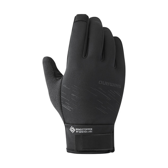 Shimano Windstopper 3.png