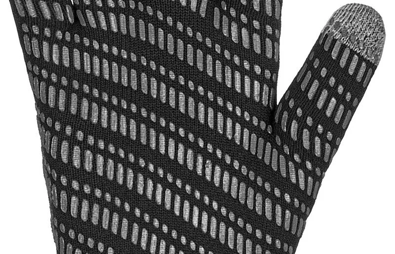 giro-cykelhandsker-xnetic-h2o-black (1).jpeg