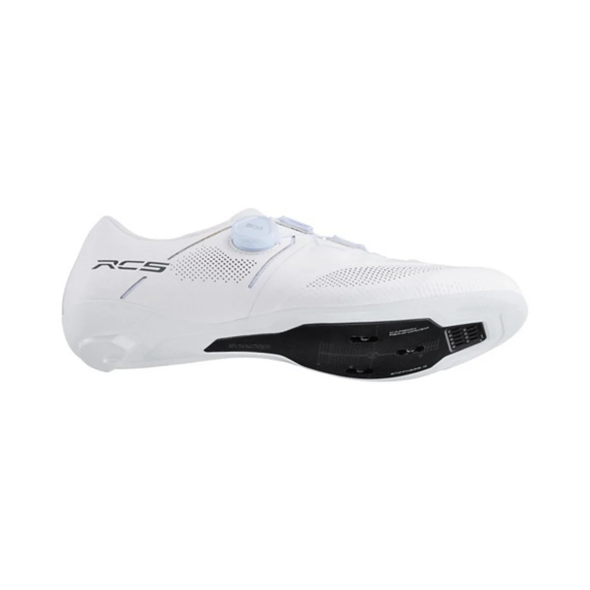 shimano_sko_sh-rc503_hvid 4.webp