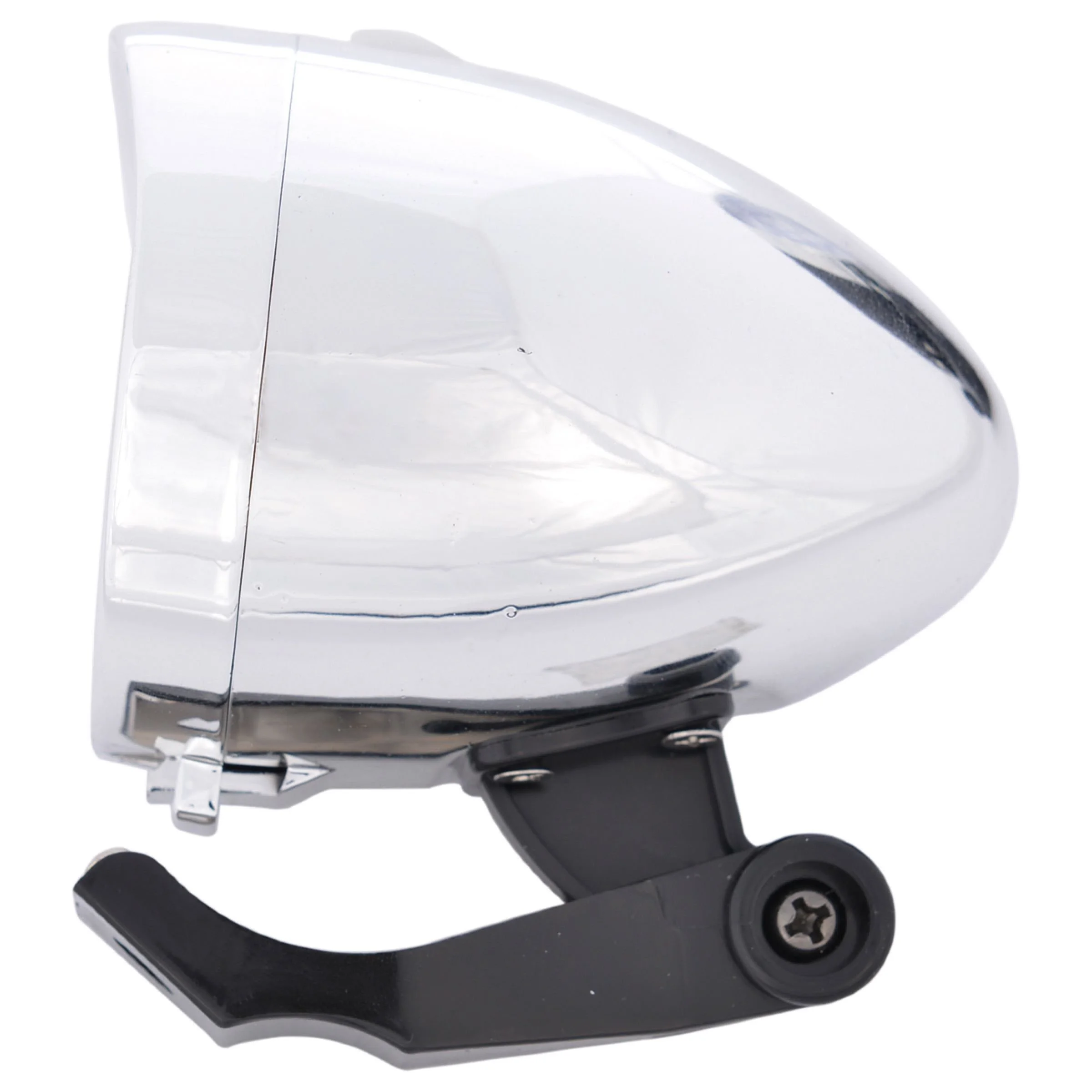 oxc-lygte-ultratorch-retro-for-3-led-chrome-5030009347467-5030009347467-oxfld724.jpg