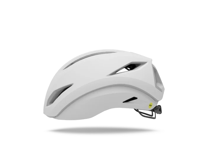 giro-eclipse-pro-hvid (1).webp