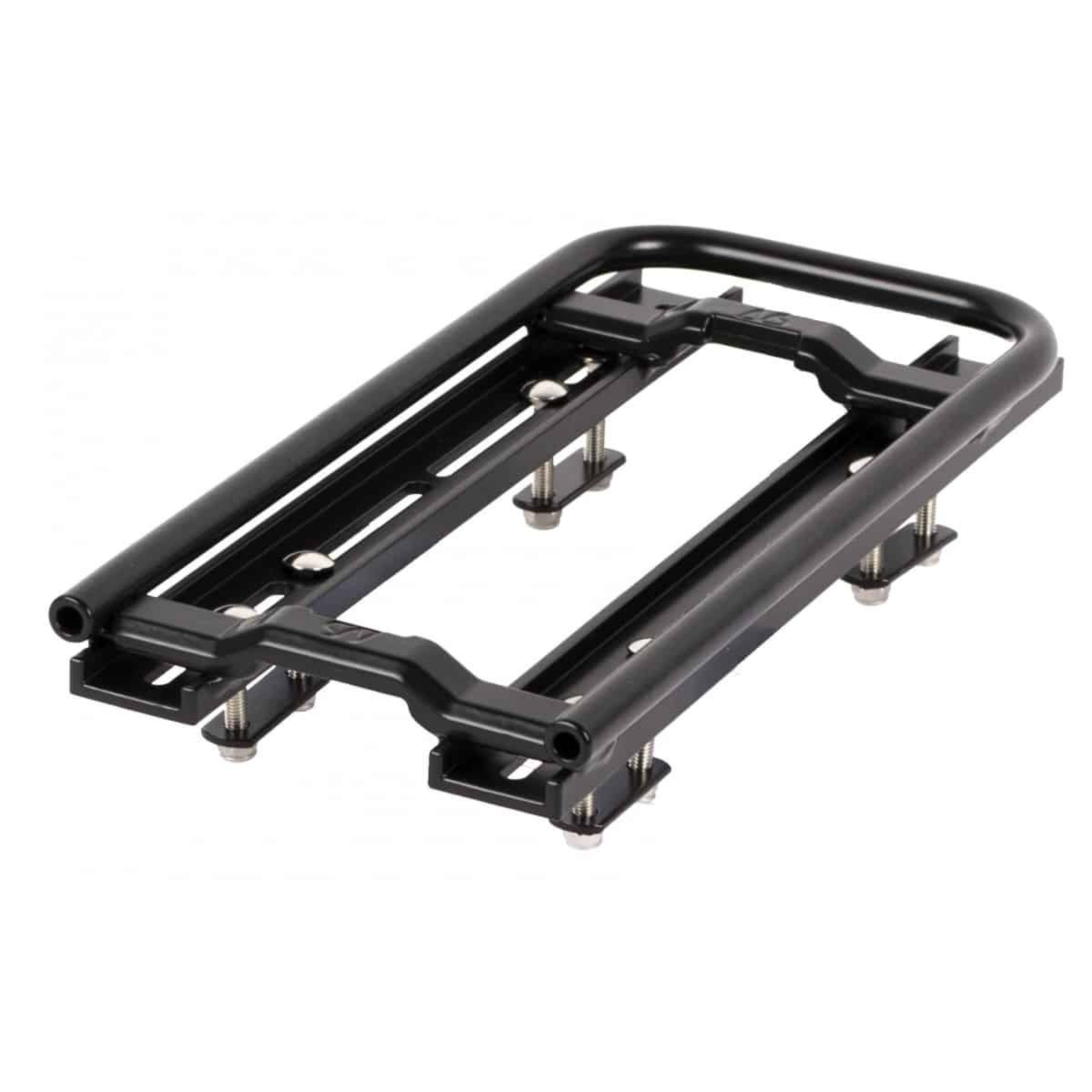 AtranVelo beslag-newrack-3-avs-montering-paa-frontlad-.jpg