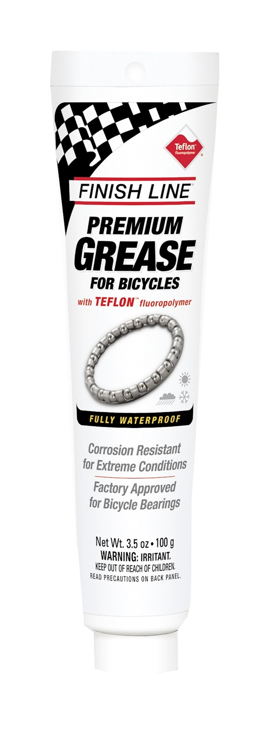 premium-grease-.jpg