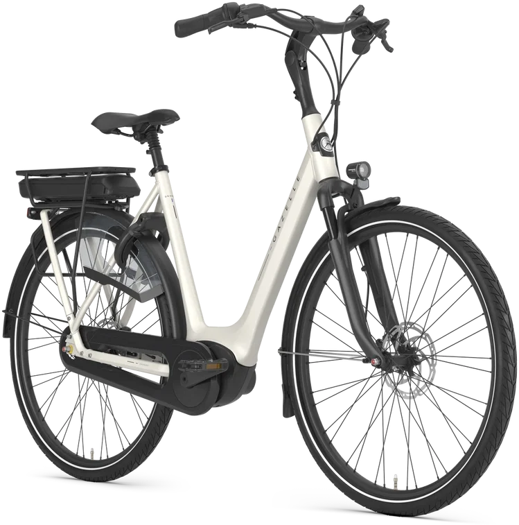 Gazelle arroyo C8 Ivory 1.webp