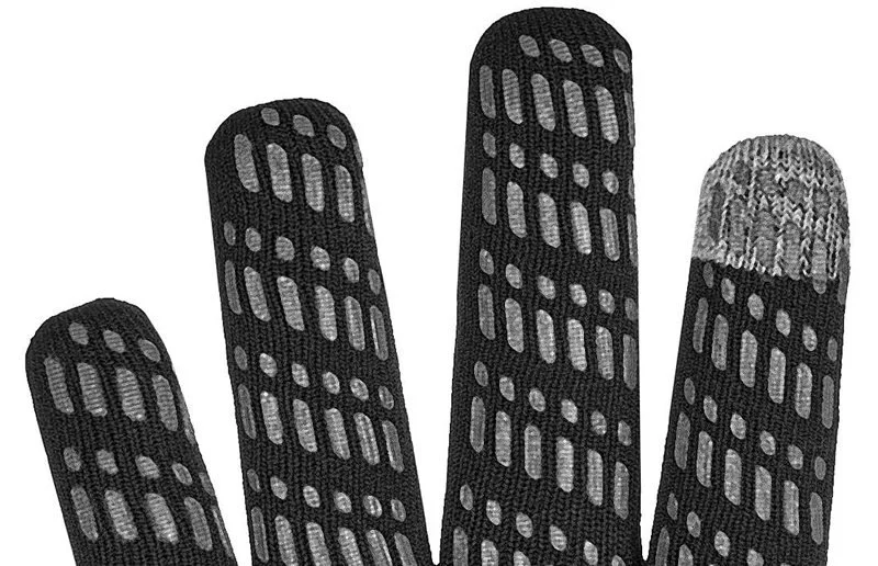 giro-cykelhandsker-xnetic-h2o-black (2).jpeg