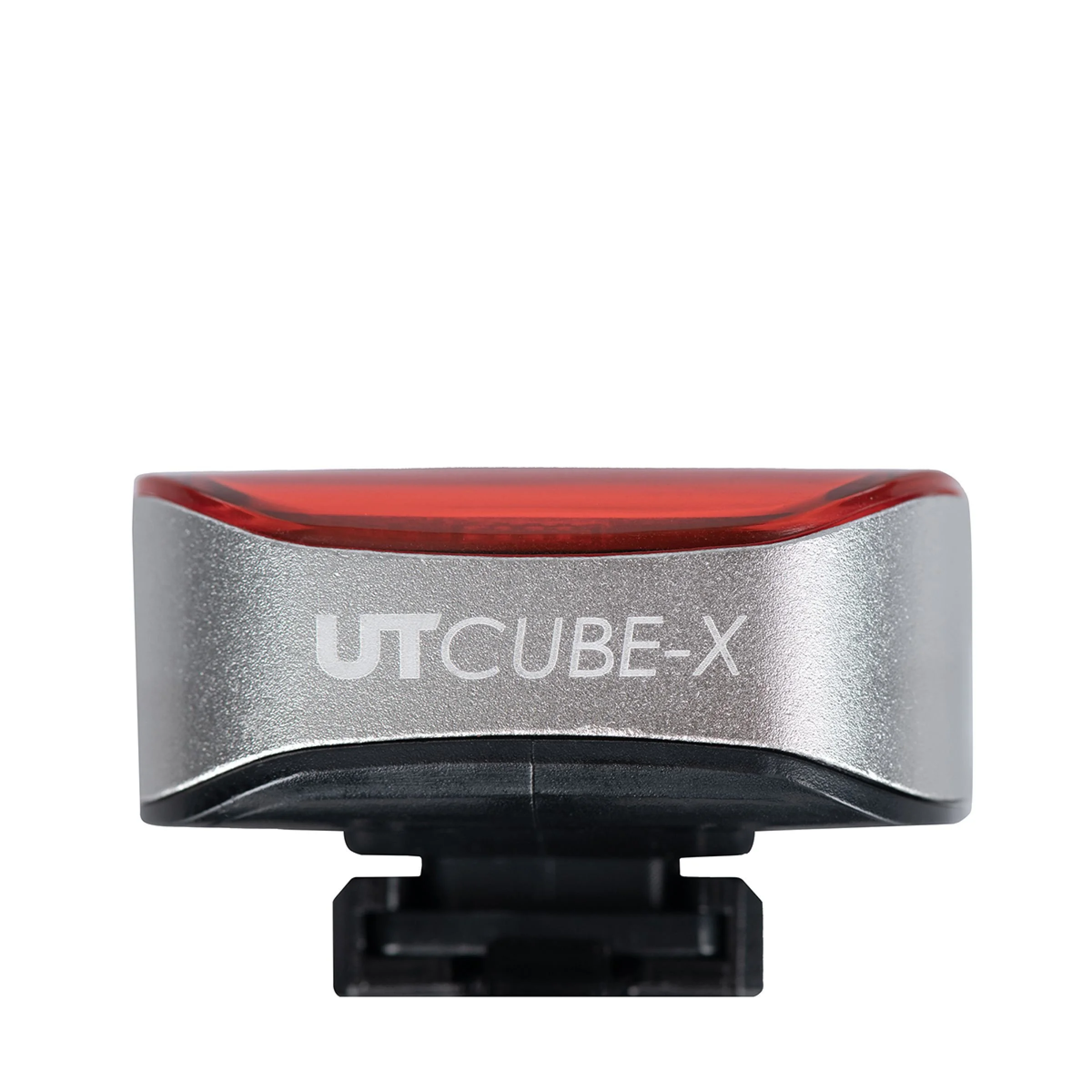 oxc-oxford-light-ultratorch-cube-x-led2.jpg