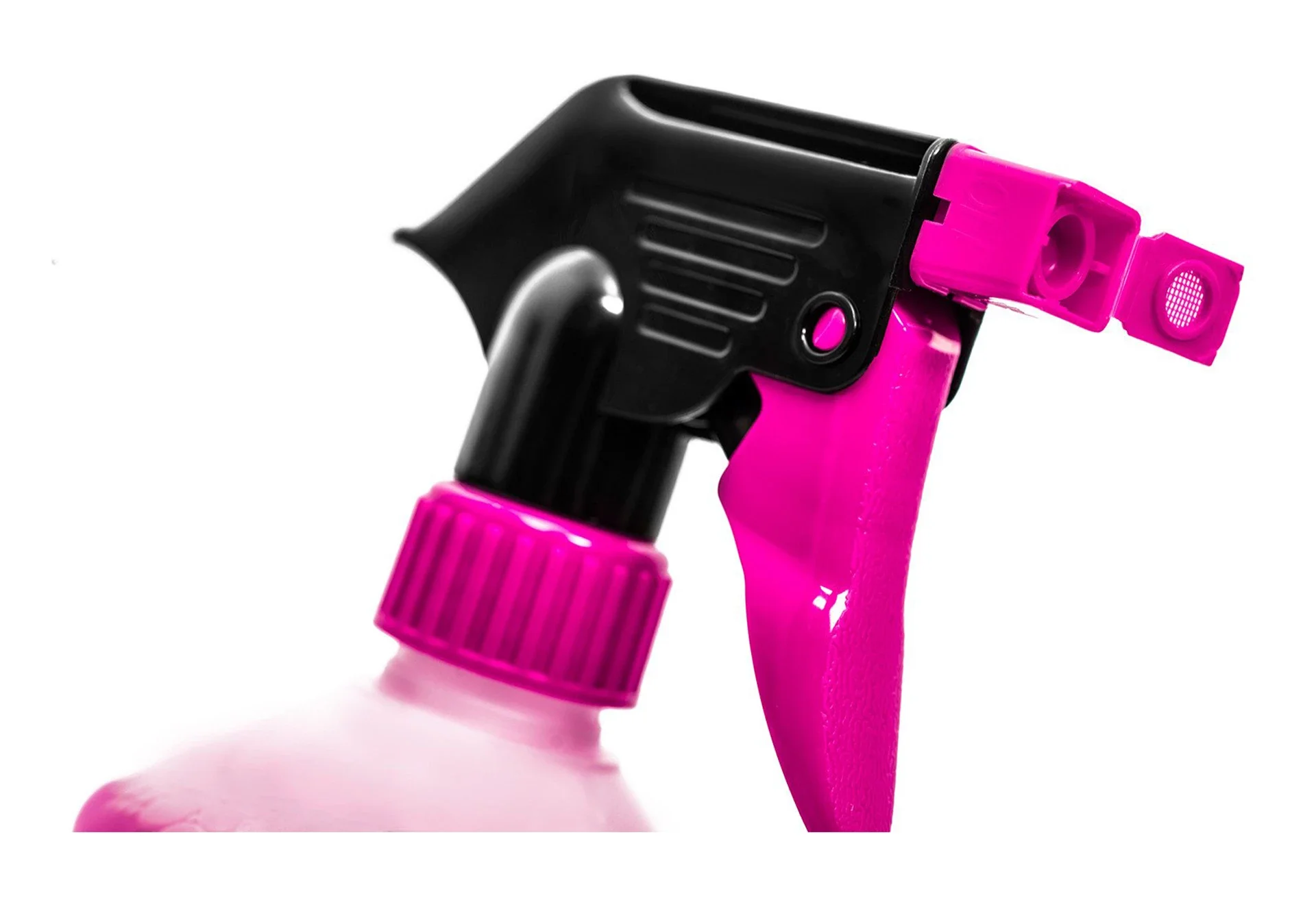 pink-muc-off-cykelvask-bike-cleaner-1-liter-2016_2.webp