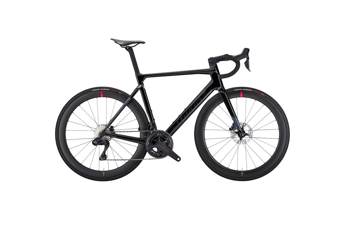 Wilier Filante SL