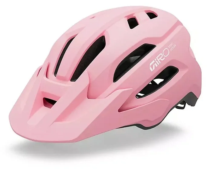 giro-fixture-mips-1.jpg