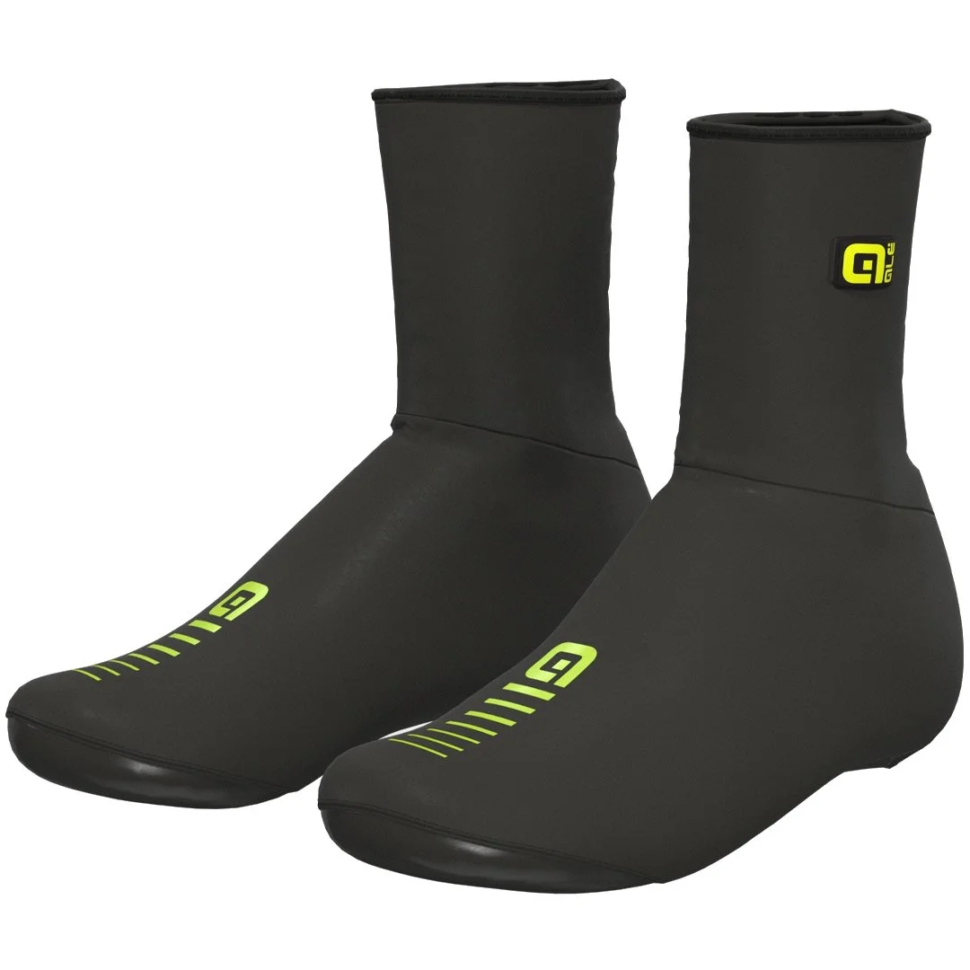 ale-rain-2-0-shoecovers-black-yellow-1-1596907.jpg