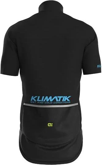 Alé klimatik winter 1.webp