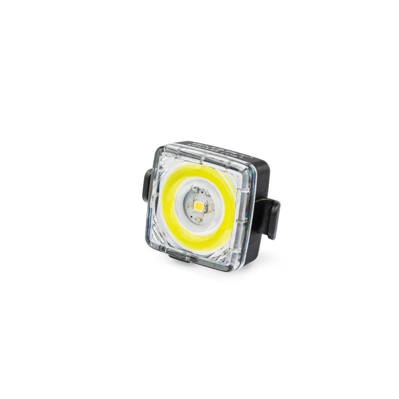 lygte-smart-square-cob-15-front-.jpg