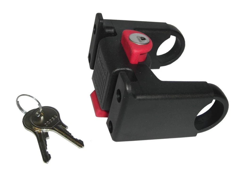 kLICKFIX BESLAG MED NØGLE.jpg