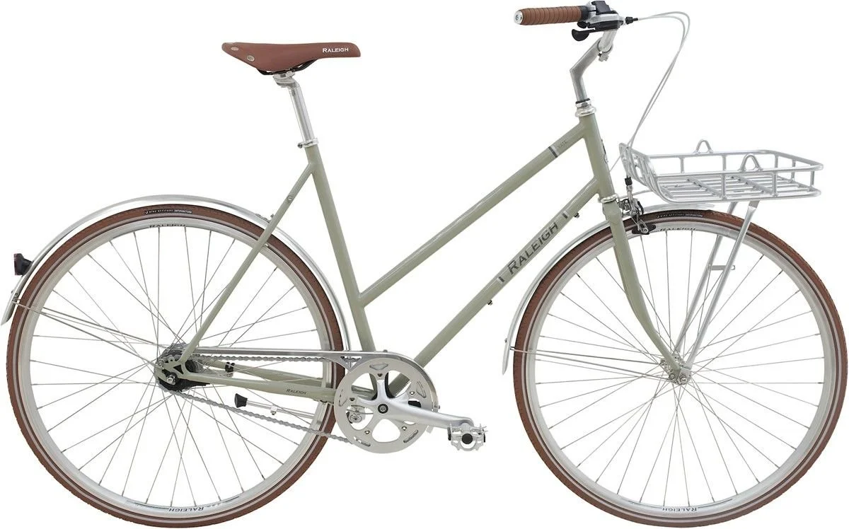 raleigh_yate_cargo_gr_dame_1.jpg