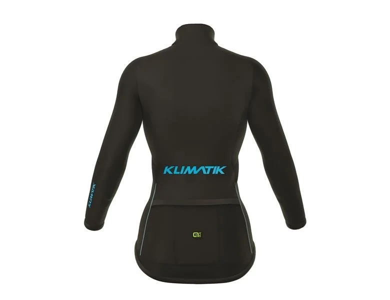 Alé k-stopper 1.webp