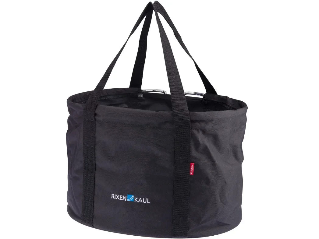 Klickfix stofkurv 2.webp