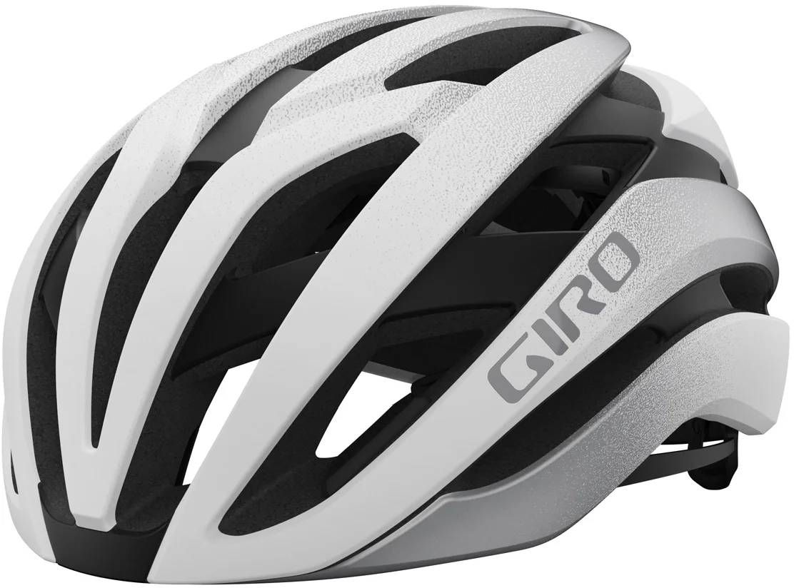 Giro Cielo.webp