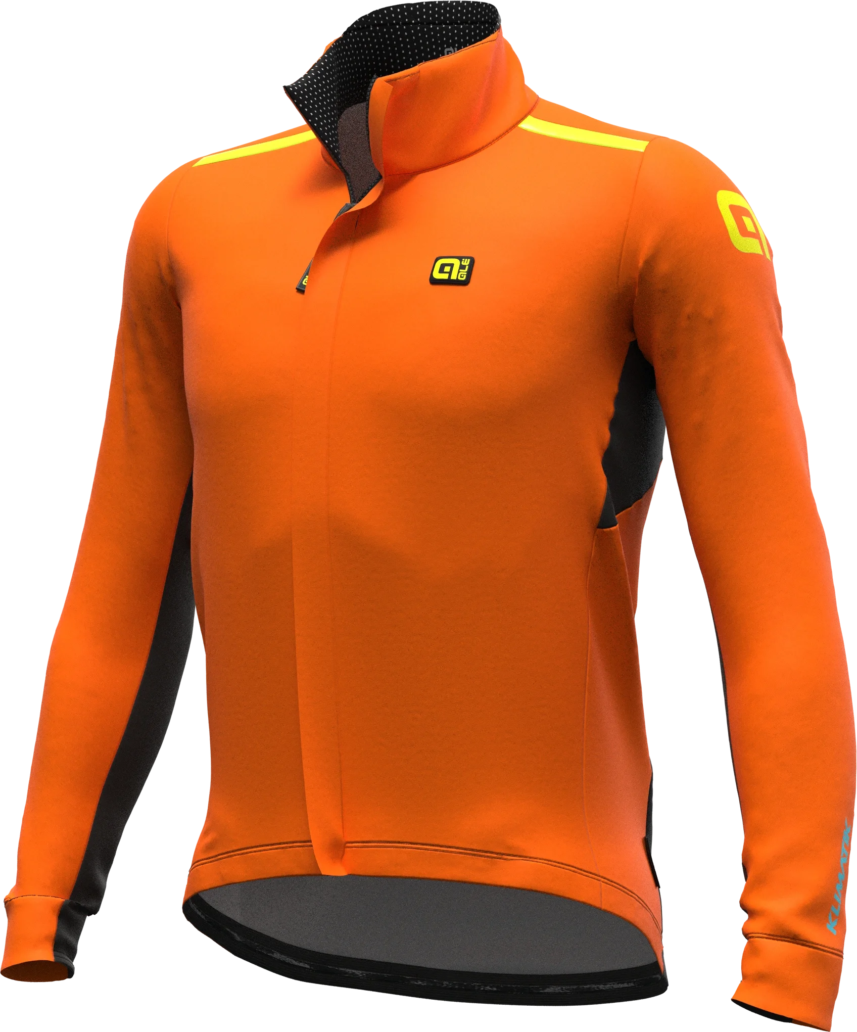 Ale jakke orange.webp