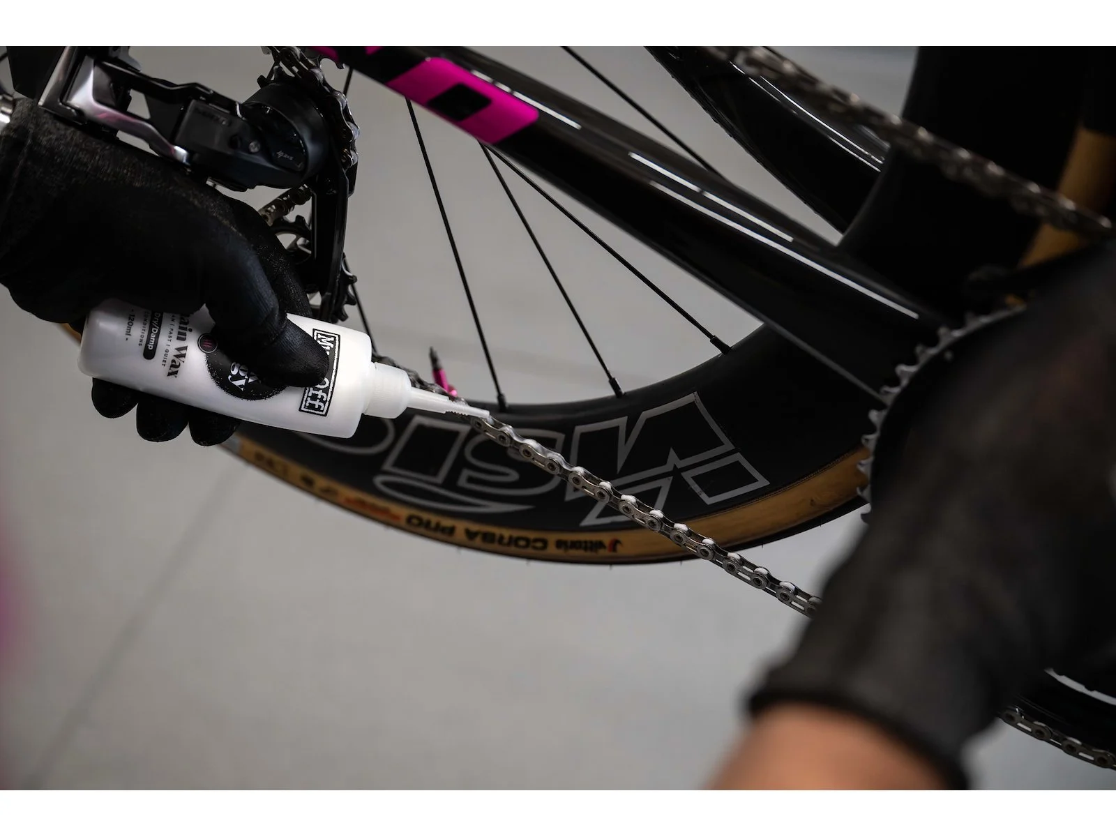 Muc-off1.jpg
