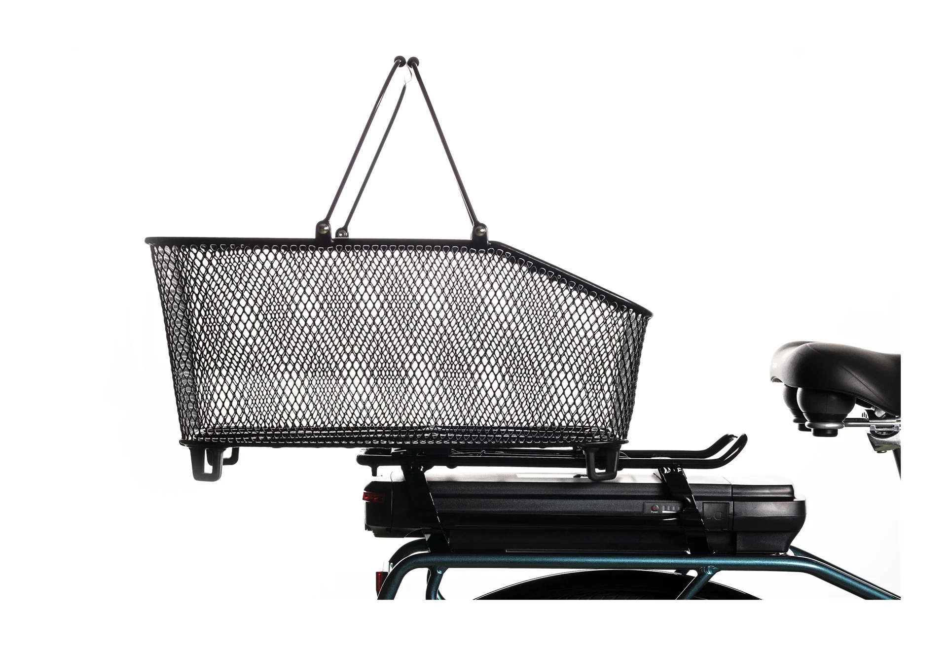 atran-velo-daily-bagkurv-_3.webp