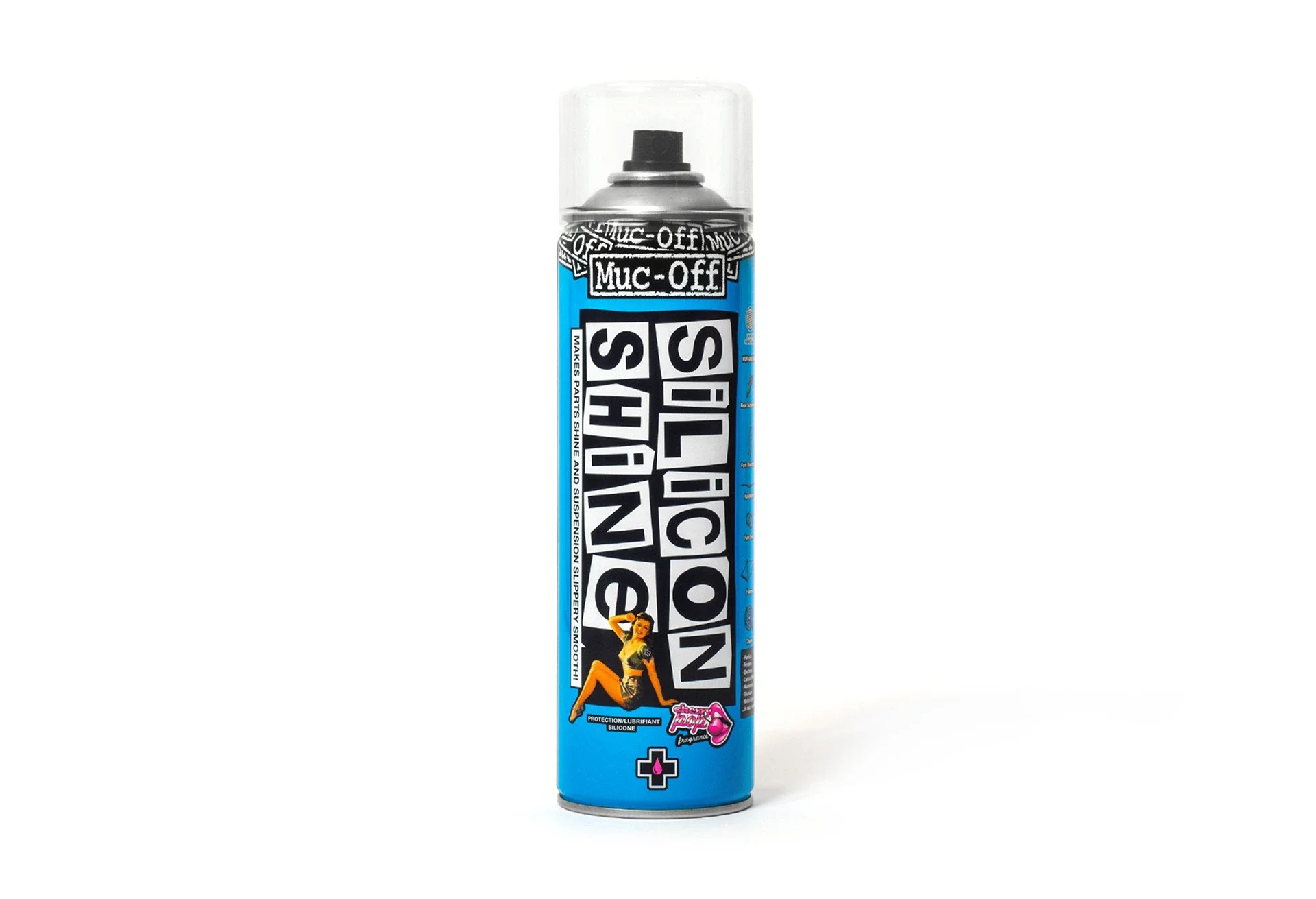 blaa-muc-off-poleringsspray-silicon-shine-500-ml-2016_1.webp