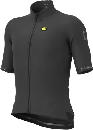 Ale klimatik K-tour.webp