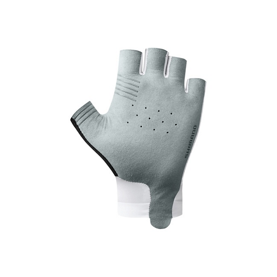 Shimano s-phyre flash 2.png