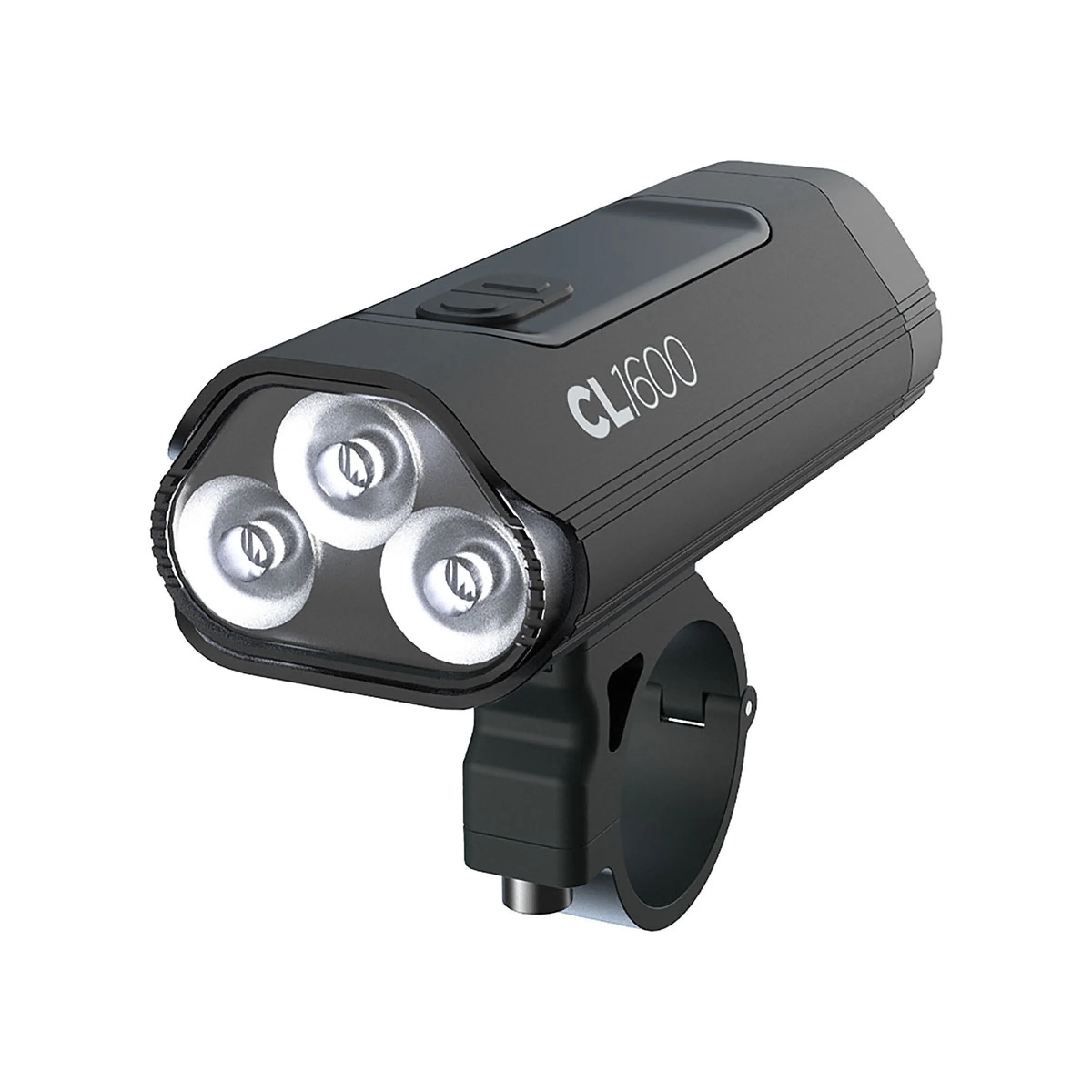 oxc-oxford-light-ultratorch-cl-1600-lumen-forlygte-.jpg
