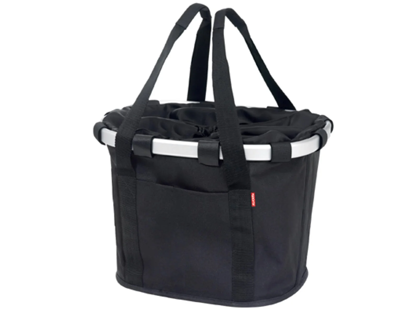 klickfix m metal.jpg