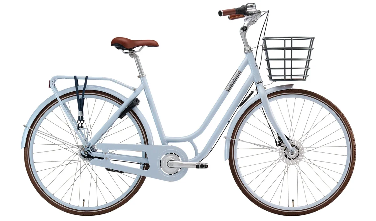 _norden_ellen_silke_bla- 51.webp