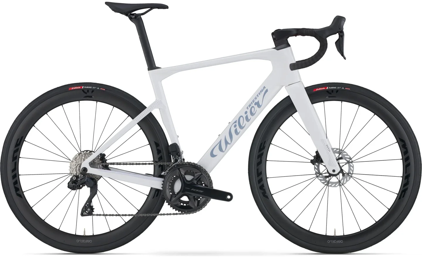 Wilier Rapida 105 Di2.webp