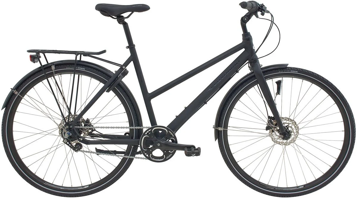 Centurion Invincible dame.jpg