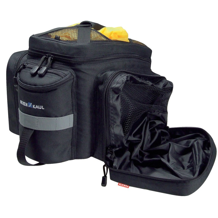 Klixfix Rackpack.jpg