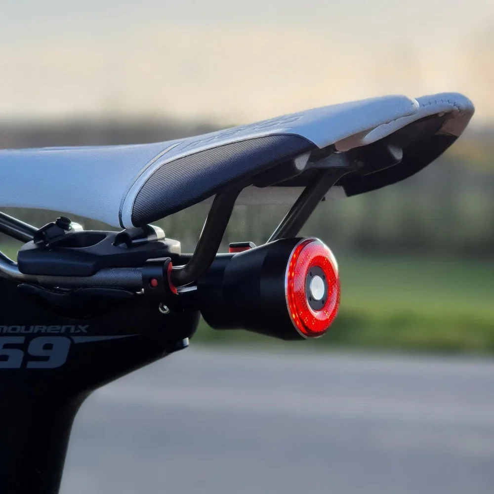 Mixbike-Baglygte-GoSmart-100-Lumen-1.webp