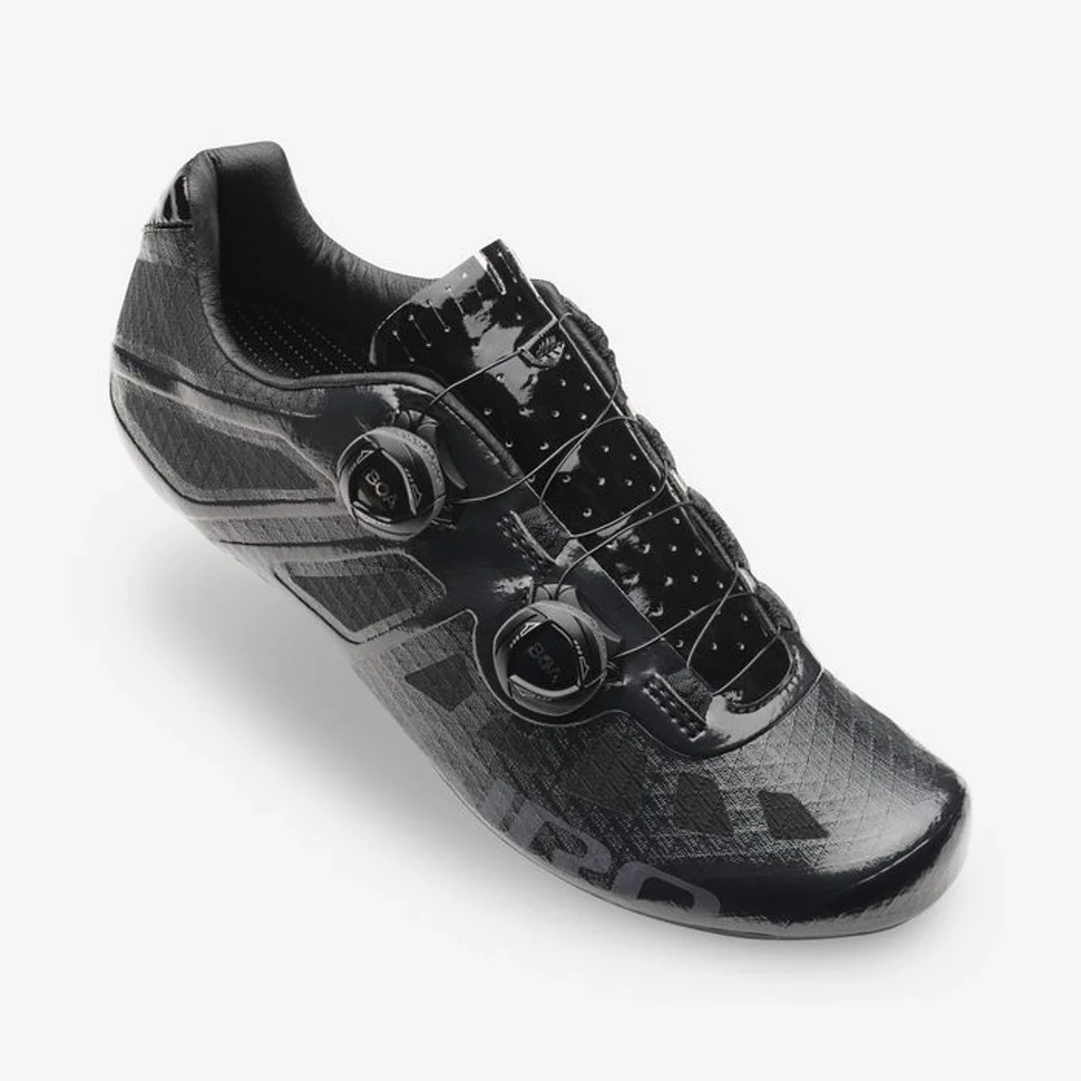 GIRO IMPERIAL CYKELSKO SORT.webp