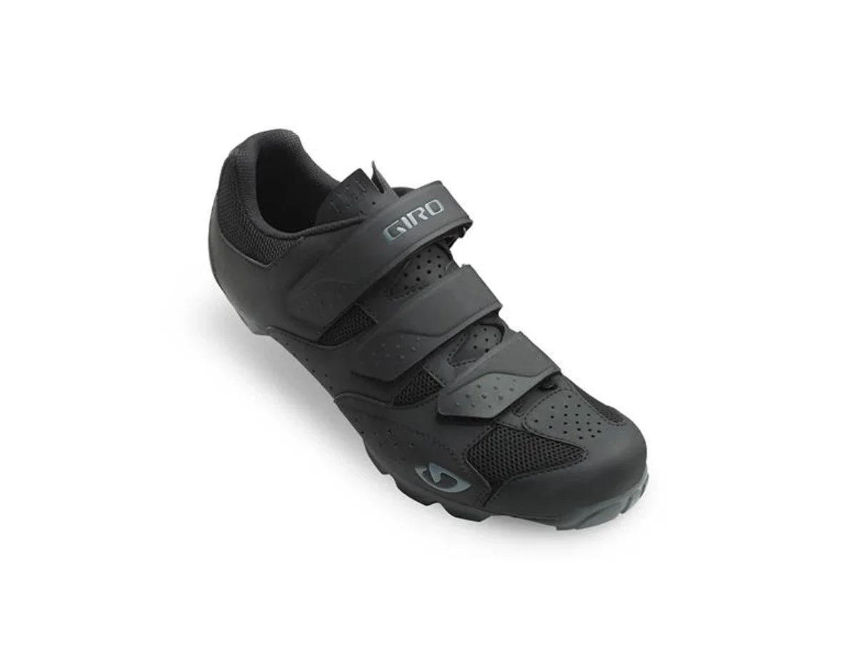 giro-sko-carbide-r-ii.webp