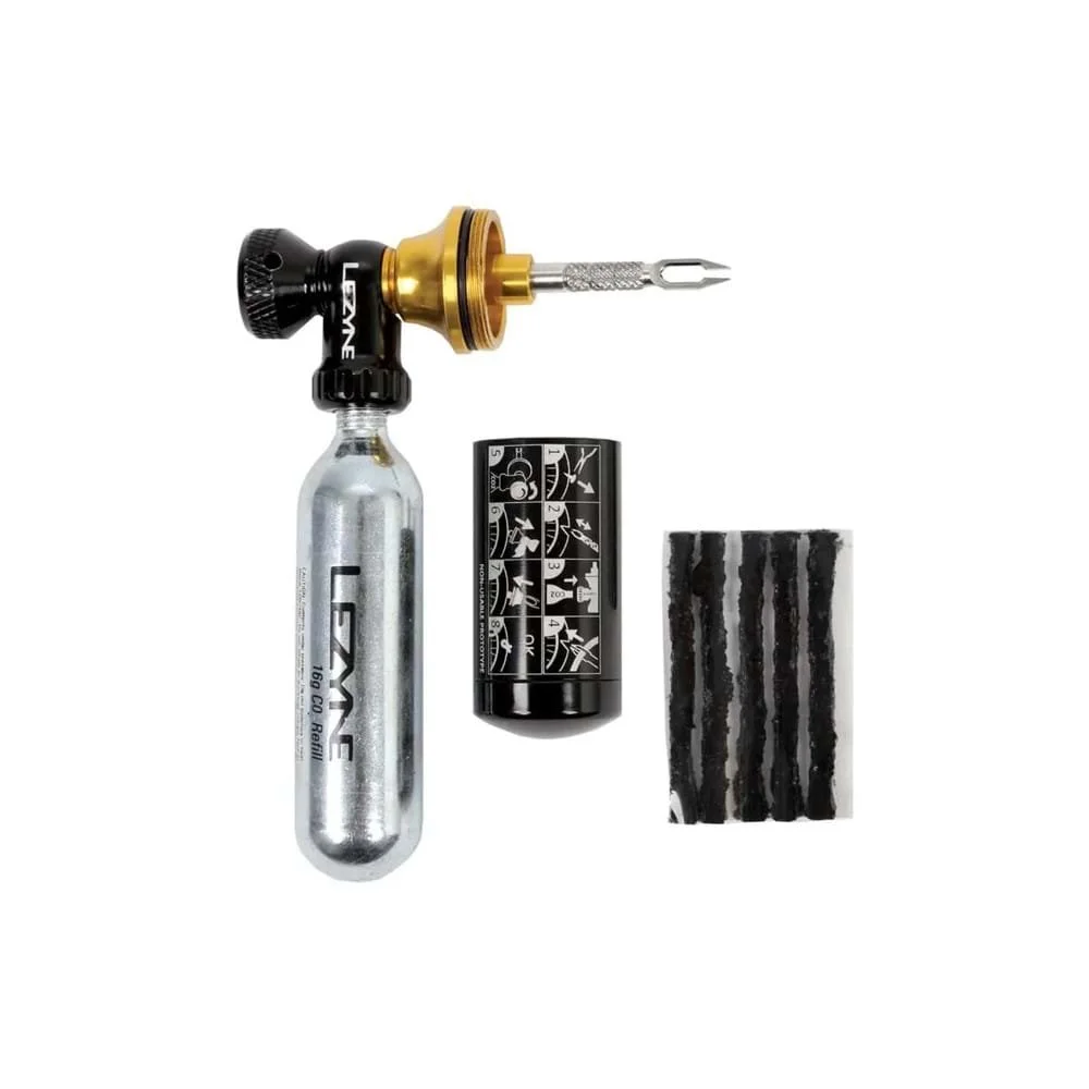 Lezyne Co2.jpg